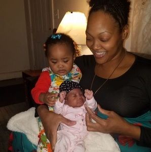 Meet your Posher, Beverly